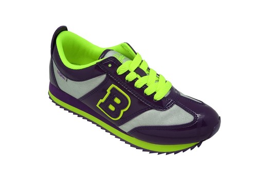 Buffalo 5451 161 - 5451-161, chaussure
