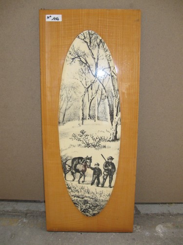 Porte ancienne design - porte,