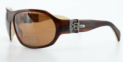 Chrome hearts lunettes - hearts, de