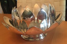 Vintage REED & BARTON 3002