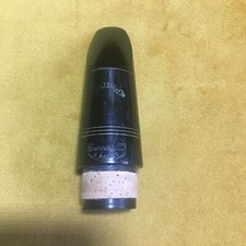 BEC VINTAGE CLARINETTE SIb BUFFET CRAMPON EVETTINE ANNÉES 1950 OUV . 1,0mm