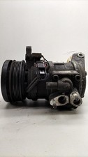 COMPRESSEUR CLIMATISATION Chrysler Voyager/Grand Voyager 4677205