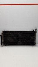 Radiateur clim PEUGEOT 407 COUPE 6455EY