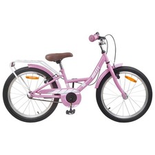 Vélo pour Enfants vidaXL