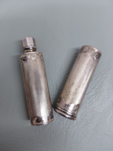 Bâton rouge lèvres et - bâton,