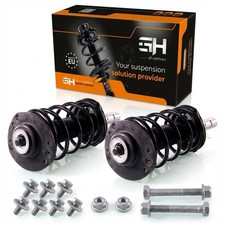 2x Jambe de Suspension