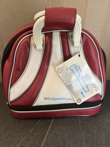 New neuf sac transport - sac,