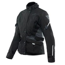 Veste Moto Femme DAINESE