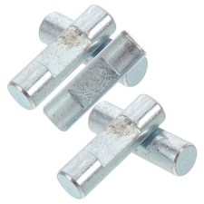  Accessoires pour cric