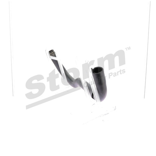 F8810 durite - f8810,
