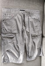 BERMUDA ROCOURTE CELIO - TAILLE 40