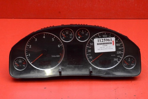 Compteur montre eu - compteur,