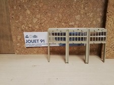 JOUEF HO. REF 1025. MAQUETTE