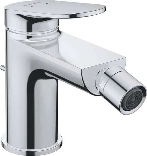 Duravit wave mitigeur - mitigeur, de