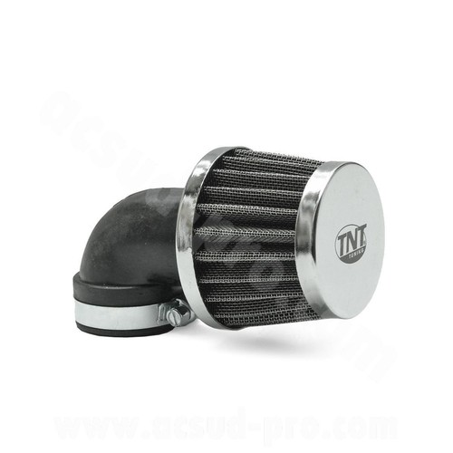 Filtre air tnt type - type, small