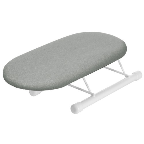 Planche repasser compacte - repasser,