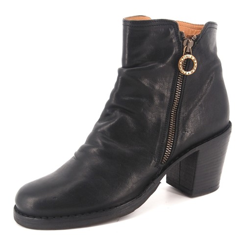 Bottes fioretini baker - bottes, 38