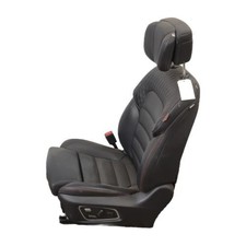 Siege avant gauche RENAULT KOLEOS 2 PHASE 2 876705670R