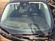 2682706 pare-brise FORD KUGA