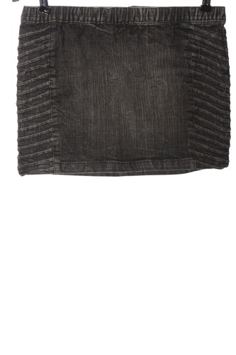 Only jupe jeans dames - en,
