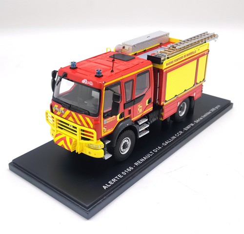Alerte0166 renault d14 gallin - renault,