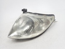 PHARE DROIT 3512062J11 SUZUKI