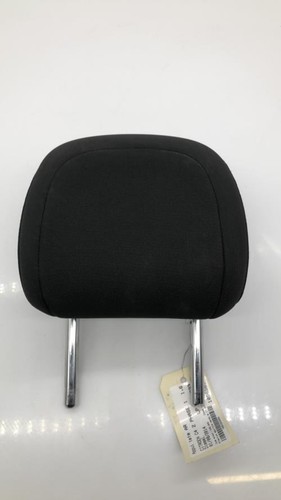 Appui tete arriere citroen - citroen, c4