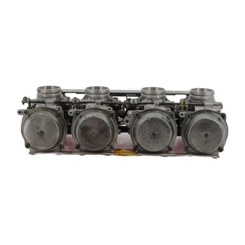 Carburateur suzuki gsxf - (suzuki,