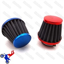 38mm Air Filter For 110cc