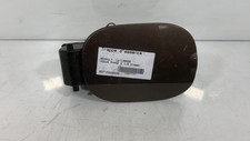 Trappe d'essence RENAULT MODUS