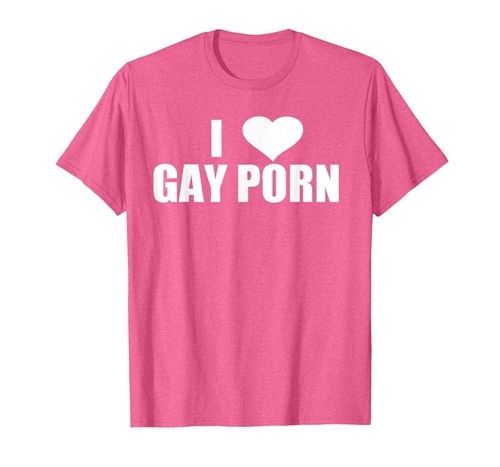 Aime porno gay - porno, tshirt