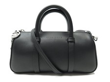 NEUF SAC A MAIN LONGCHAMP