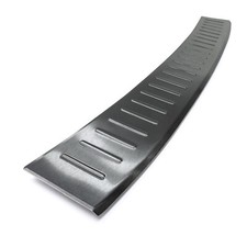 Protection Anthracite Convient