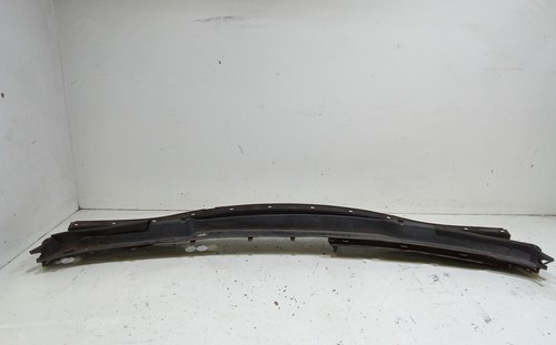 Grille gouttière fourmi - , pour