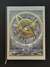 SCHUITEN - PEETERS • "Le retour du capitaine Nemo" Version offset N° signé