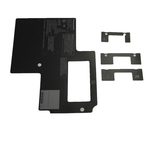 Neuf pour panasonic toughbook - neuf,