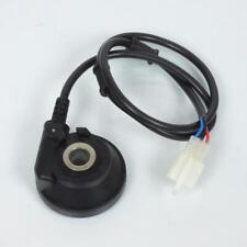 Entraîneur de compteur