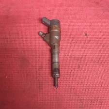 🇨🇵1× Injecteur 2.0 Hdi 0445110062 Peugeot Citroën Ford Ds5. 