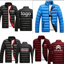 Veste Personnalisé Votre