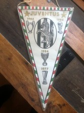 vintage fanion wimpel pennant