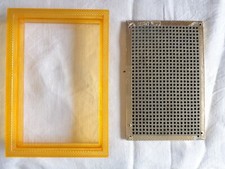 PIECES DETACHEES JEU COLOREDO