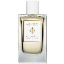 ALGHABRA PARFUMS Crown Of