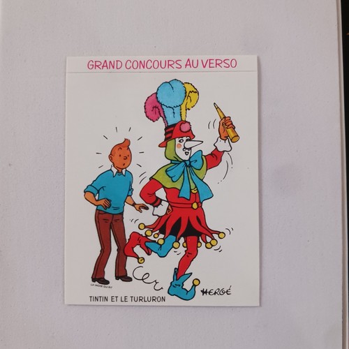Vache qui rit stickers - qui,