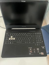 Pc Portable asus tuf gaming