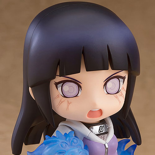 Naruto shippuden figurine - -,