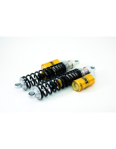 156 ohlins x amortisseur - ya, 2