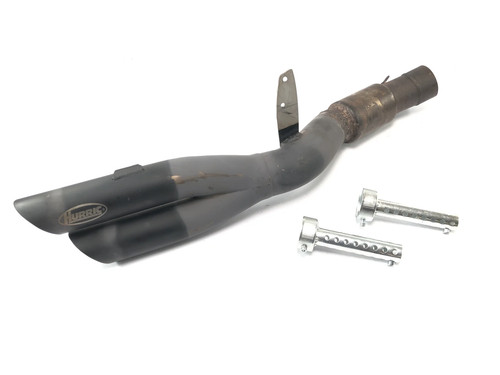 Benelli tnt 1130 2009 - tnt,