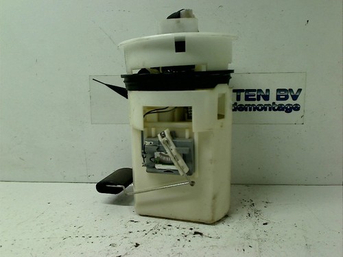 Pompe carburant hyundai - c,