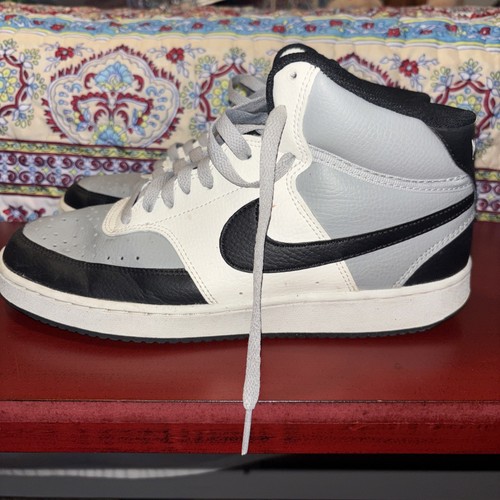 Nike court vision - court, dn3577-002