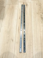 Jeu De Glissière Pour Taille Haie Stihl HSA 94 R/82 R/81 R Réf: 4237 641 4600